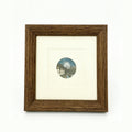 Hand-painted Mount Kailash Desktop Ornament